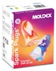 Monacor SPARKPLUG-200, Jednorázová ušní ucpávka, Náhled obrázku produktu 10