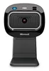 Microsoft Lifecam Hd-3000 Usb, 1 Mp, 1280X720 Pikseli, 30 Podgląd zdjęcia produktu 2