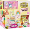 MGA's Miniverse Make It Mini Party Mini Collectibles Produktbild-Vorschau 14
