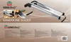 Kinghoff Mandoline KH-1658 Handheld Schneider Grün Produktbild-Vorschau 7