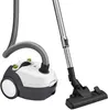 Bomann® Bodenstaubsauger mit energiesparenden 700 Watt | Produktbild-Vorschau 26