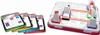 ThinkFun - Laser-Labyrinth Produktbild-Vorschau 4