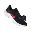 Nike Chaussures Downshifter, CI9981006 Voir les images du produit 2