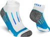 TEXEMP Sneaker Socken Herren & Damen 6 - 18 Paar Mehrfarbig Produktbild-Vorschau 5