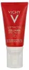 Vichy Liftactive Collagen Specialist 16 – posilující gel Náhled obrázku produktu 2