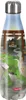 Step by Step Trinkflasche Edelstahltrinkflasche Produktbild-Vorschau 1