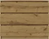 YUMEBLY | Kommode BASIC mit 3 Schubladen, 90x75x40 cm – Produktbild-Vorschau 9