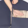 Set de housses pour vêtements, vêtements Baggi 100x60 cm 5 Voir les images du produit 17