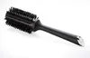 ghd Natural Bristle Radial Brush 35 mm Produktbild-Vorschau 4