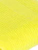 Vossen 119204 | Tomorrow Handtuch - Farbe: Electric Yellow Produktbild-Vorschau 2