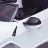 Lamborghini Urus Kinderauto Kinderfahrzeug Kinder Produktbild-Vorschau 5