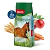 PANTO Mash 15kg - Zusatzfutter mit Wisan-Lein, Produktbild-Vorschau 1