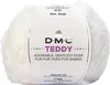 Nici DMC Teddy – 100% poliamid, miękkie i puszyste (kolor Podgląd zdjęcia produktu 3