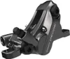 Shimano BR-M6120 Strmeň kotúčovej brzdy Náhľad obrázku produktu 2