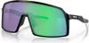Oakley OO9406-0337, Erwachsener, Männlich, Kette, Vollrand, Produktbild-Vorschau 5