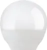 Eglo LED P45 Tropfen 3,4W = 40W E14 matt 470lm 940 Produktbild-Vorschau 5