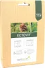 ECTOVIT 100 g - Mykoríza pre stromy Náhľad obrázku produktu 4