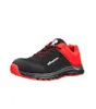 albatros® Herren S1P Sicherheitsschuhe LIFT IMPULSE LOW Produktbild-Vorschau 15