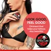 Makra Cosmetics - Unguento per tatuaggi Rosa Nera 35 g - Anteprima dell’immagine prodotto 5