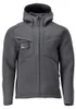 MASCOT 22086-662-89-L, Jacke, Mann, L, 104 cm, Elasthan, Produktbild-Vorschau 2