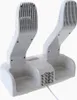 Media-Tech MULTI DRYER OZONE PRO Schuhtrockner Grau 100 W  Produktbild-Vorschau 1
