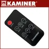 Kaminer 26376 Elektrischer Heizstrahler Lumni 2.0, Produktbild-Vorschau 9