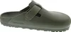 Birkenstock Boston EVA Wysokiej jakości bezzapachowe Podgląd zdjęcia produktu 22