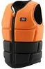 Giubbotto di salvataggio in neoprene per SUP XQMAX Anteprima dell’immagine prodotto 2