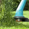 GARDENA Elektro-Turbotrimmer SmallCut 300/23 09805-20 Produktbild-Vorschau 19