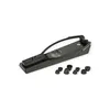 Sennheiser RS 5200 Cuffie con Cavo e Senza Cavo In-ear TV Anteprima dell’immagine prodotto 1