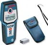 Bosch GMS 120 Professional Multi Detektor Produktbild-Vorschau 24