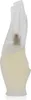 DKNY Cashmere Mist eau de Toilette für Damen 100 ml Produktbild-Vorschau 5