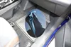 Z511563 TPE-Gummifußmatten kompatibel mit  VW ID.4 Elektro Produktbild-Vorschau 4