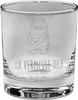 Mr. & Mrs. Panda Tumbler Bär Vermissen - Transparent - Produktbild-Vorschau 1