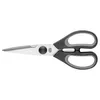 BALLARINI Savuto Messerblockset 7-tlg, Natur rostfreiem Produktbild-Vorschau 7
