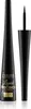 Eveline Cosmetics Liquid Precision 2000% – langanhaltender, Produktbild-Vorschau 2