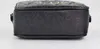 VALENTINO BAGS Relax Camera Bag Nero Produktbild-Vorschau 5