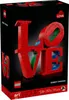 Lego Lego® Art 31214 Love 31214 Anteprima dell’immagine prodotto 13
