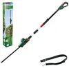 Akku-Teleskop-Heckenschere UniversalHedgePole 18 Produktbild-Vorschau 19