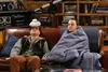 The Big Bang Theory - Season 1 Produktbild-Vorschau 7