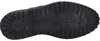 JOSEF SEIBEL Erroll 51 | Bottines pour Hommes | noir Voir les images du produit 6
