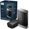 Philips PQ888/06, Rotační holicí strojek, Šedá, Černá, Náhled obrázku produktu 2
