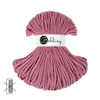 Bobbiny Premium 5 mm 100 m Blossom Schnur Produktbild-Vorschau 8