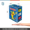 Nostalgic-Art - Vorratsdose L - HARIBO - Enjoy the Taste Produktbild-Vorschau 2