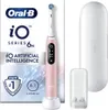 Oral-B iO6N, Erwachsener, Beige, Weiß, 2 min, Akku, Produktbild-Vorschau 10