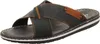 Rieker 21098-14 Herren Schuhe Pantoletten Weite G Clogs, Produktbild-Vorschau 29