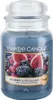 Yankee Candle geurkaars, grote pot, aroma: Mulberry Productafbeelding-voorbeeld 11