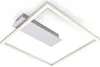 Plafonnier LED, aluminium, LED/14 W Voir les images du produit 1