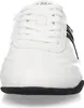 Schnürhalbschuh Sneaker (sportlich) 57JM201610501 Produktbild-Vorschau 10