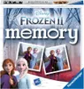 Ravensburger Disney Frozen 2 Brettspiel Bildend Produktbild-Vorschau 3
